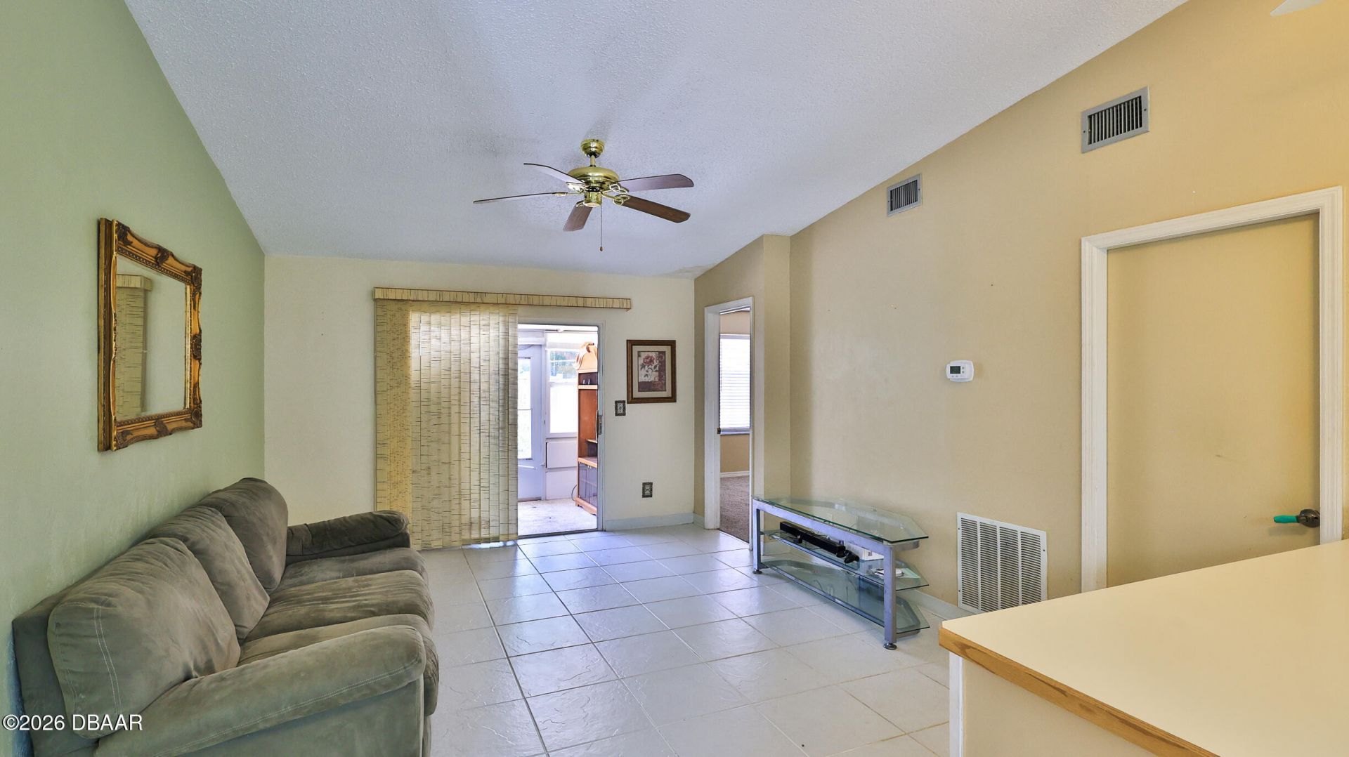 1038 Charles Street, Port Orange, FL 32129 Photo