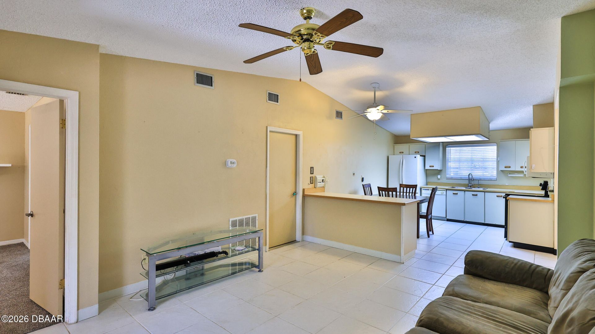 1038 Charles Street, Port Orange, FL 32129 Photo