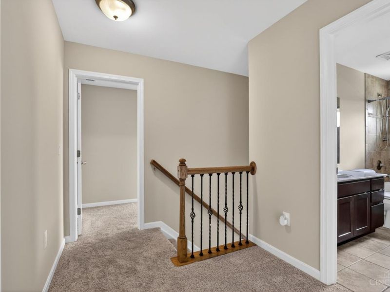 4940 Bouton Street, Cincinnati, OH 45208 Photo 35