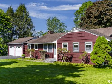39 Indian Mountain , Salisbury, CT 06039