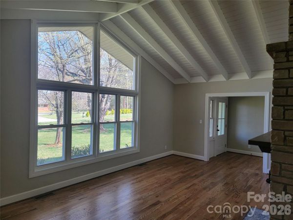 1820 Connelly Springs Road , Lenoir, NC 28645
