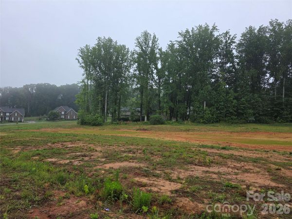 1815 Gaston Day School Road , Gastonia, NC 28056