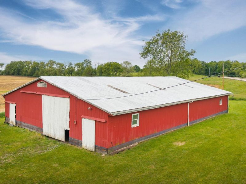 0 Millersburg Road , Utica, OH 43080 Photo 10