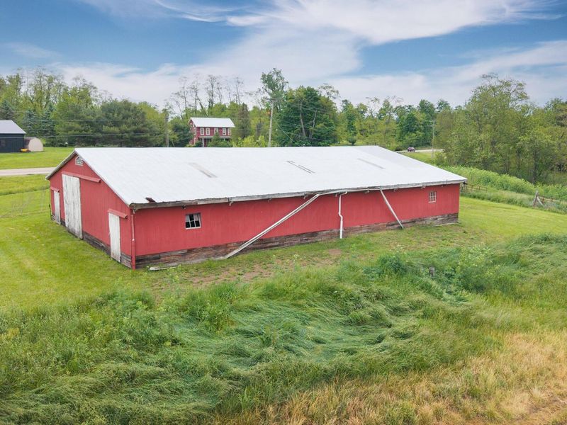 0 Millersburg Road , Utica, OH 43080 Photo 11