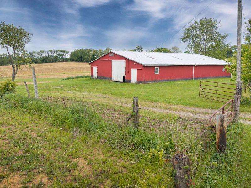 0 Millersburg Road , Utica, OH 43080 Photo 12