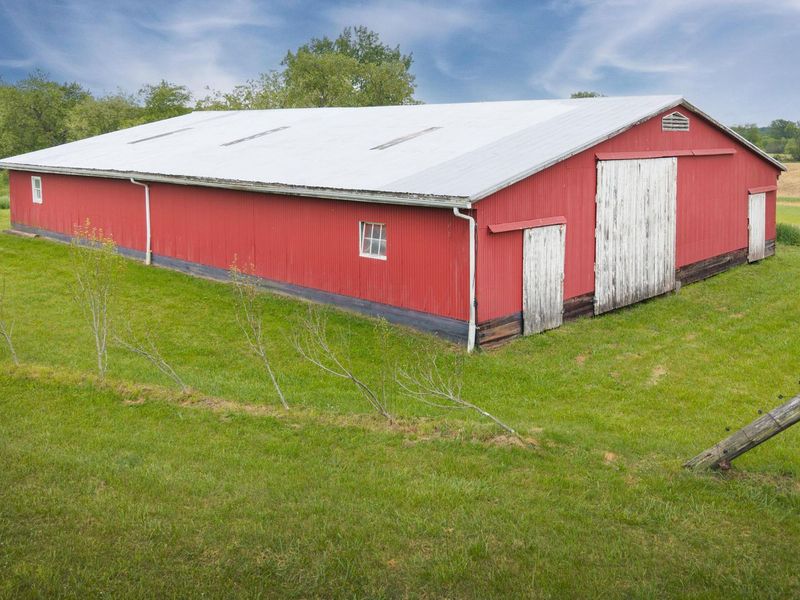 0 Millersburg Road , Utica, OH 43080 Photo 13