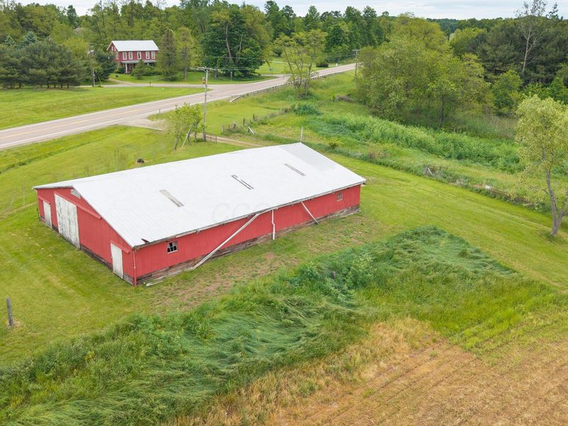 0 Millersburg Road , Utica, OH 43080 Photo 14