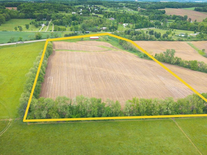 0 Millersburg Road , Utica, OH 43080 Photo 5