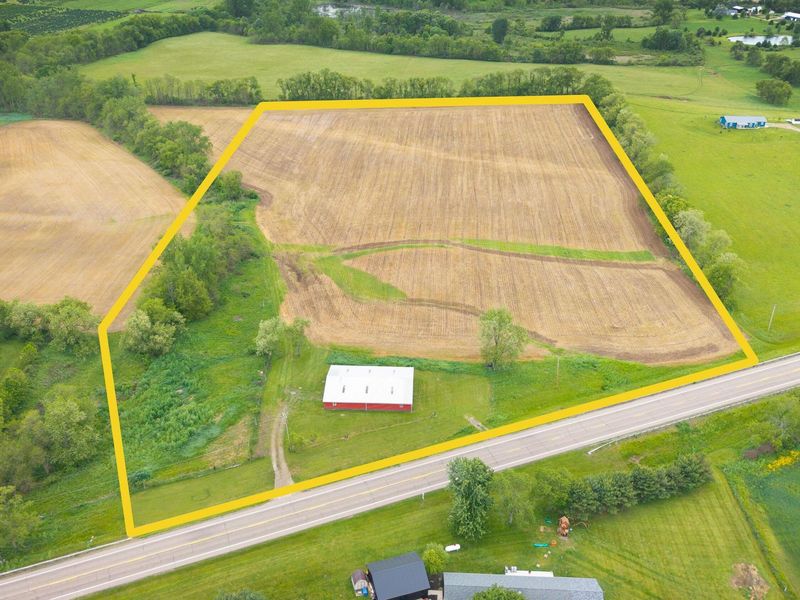 0 Millersburg Road , Utica, OH 43080 Photo 7
