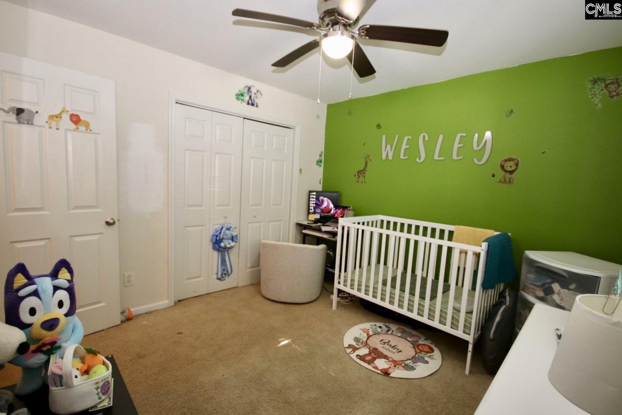 417 White Cedar Drive  Photo 16