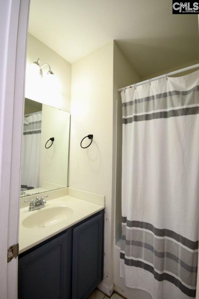 417 White Cedar Drive  Photo 17