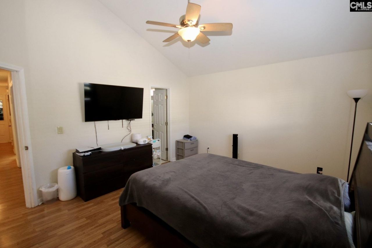 417 White Cedar Drive  Photo 18