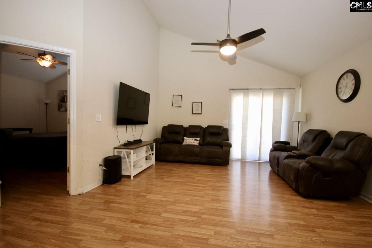 417 White Cedar Drive  Photo 19