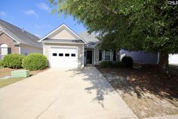 417 White Cedar Drive  photo 4