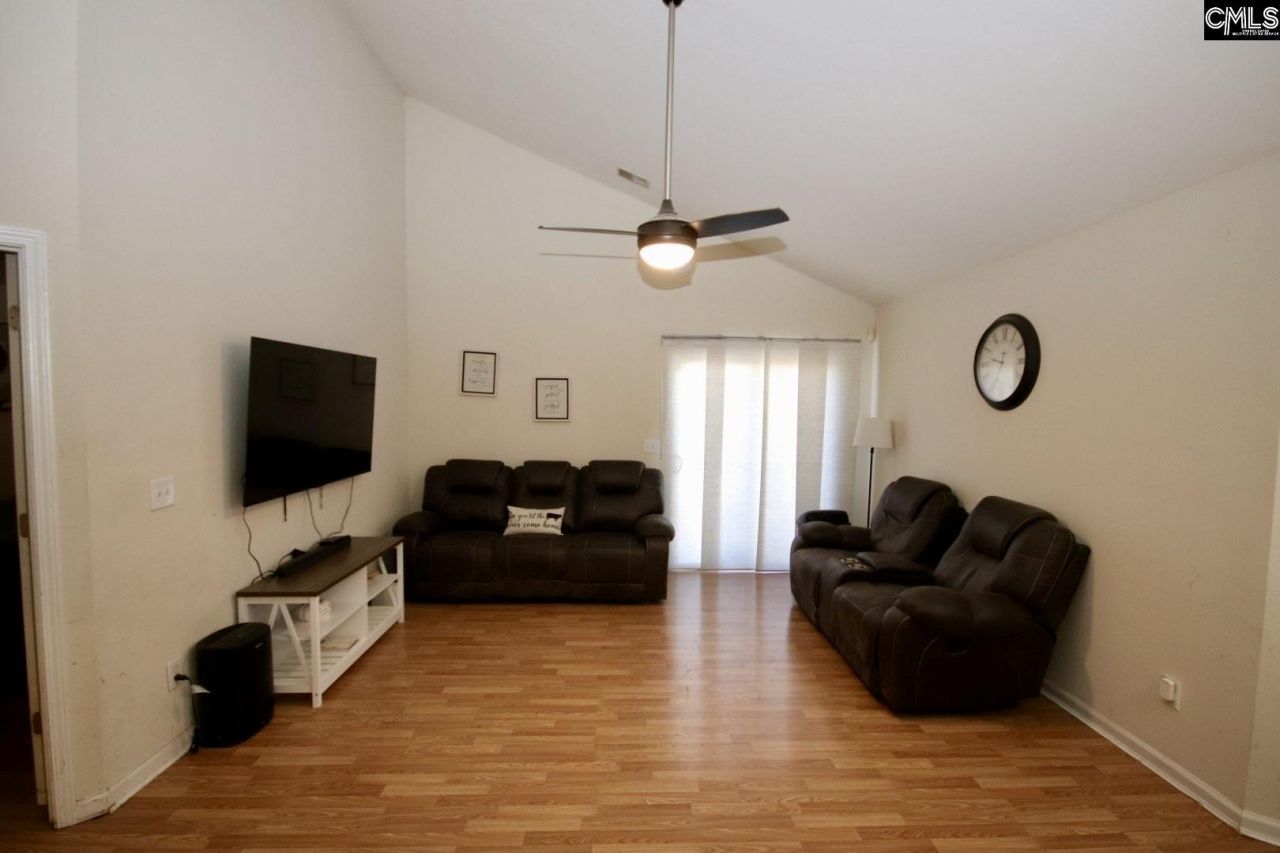 417 White Cedar Drive  Photo 20