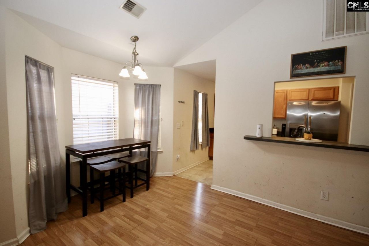 417 White Cedar Drive  Photo 21