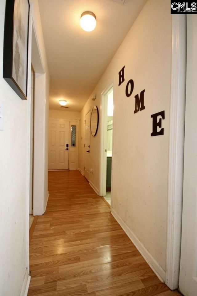 417 White Cedar Drive  Photo 23