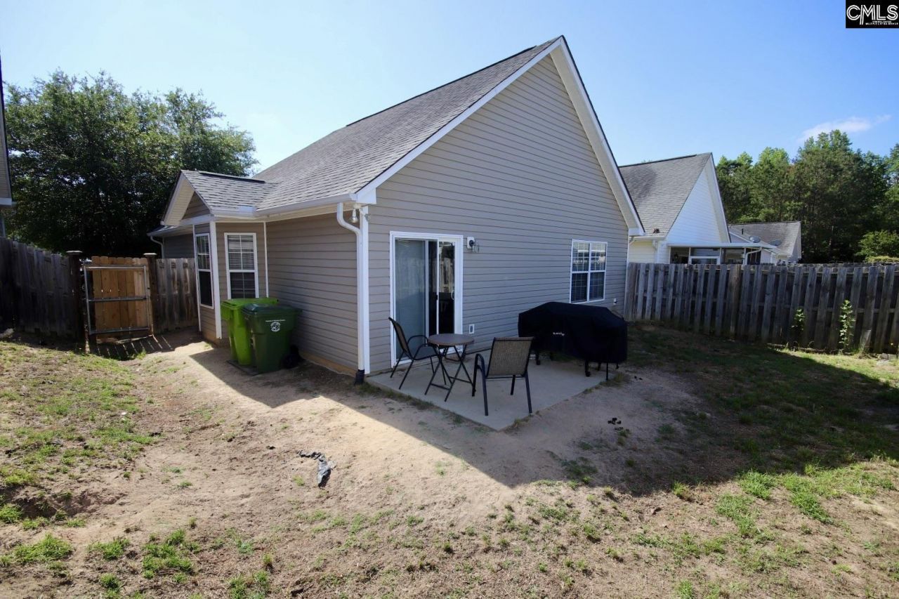 417 White Cedar Drive  Photo 24