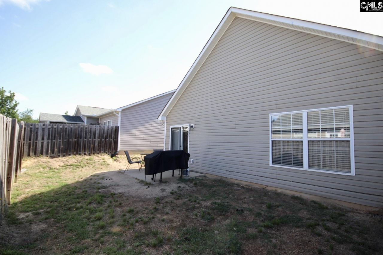 417 White Cedar Drive  Photo 25