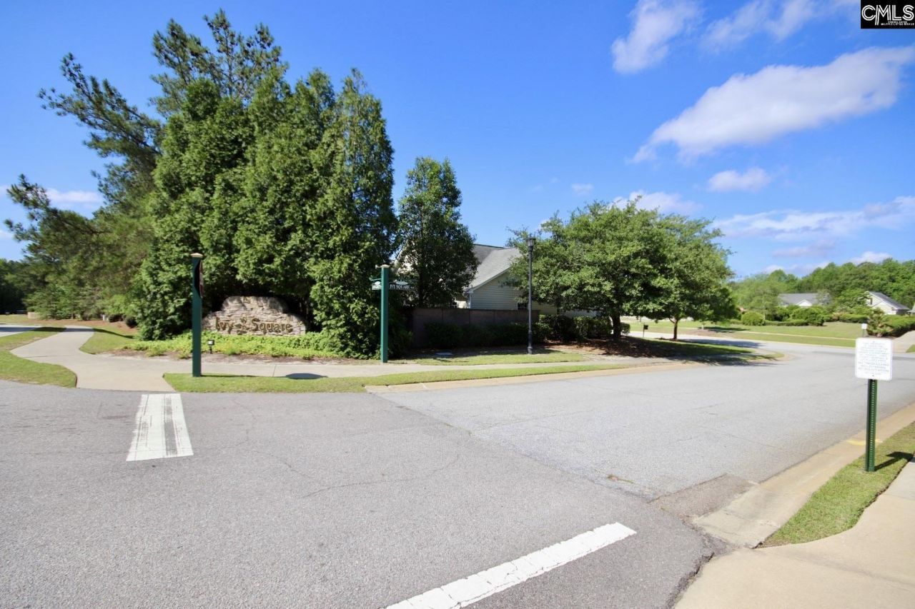 417 White Cedar Drive  Photo 29