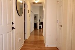 417 White Cedar Drive  photo 4