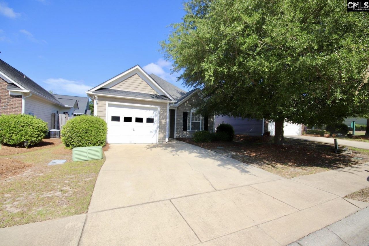 417 White Cedar Drive  Photo 30