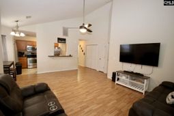 417 White Cedar Drive  photo 4