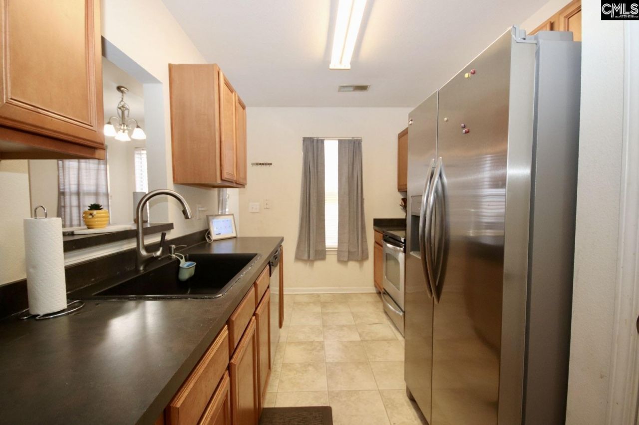417 White Cedar Drive  Photo 8
