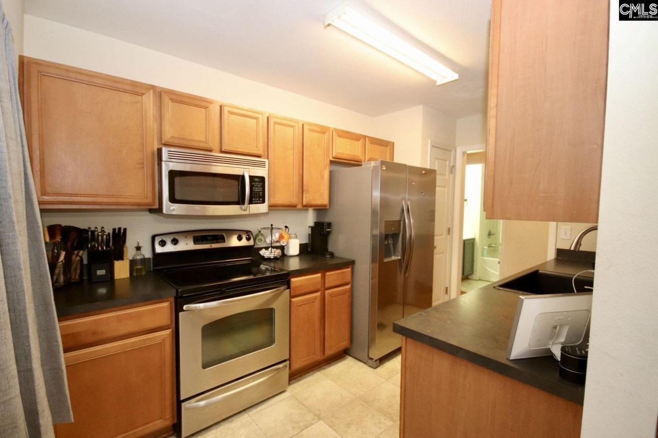 417 White Cedar Drive  Photo 9