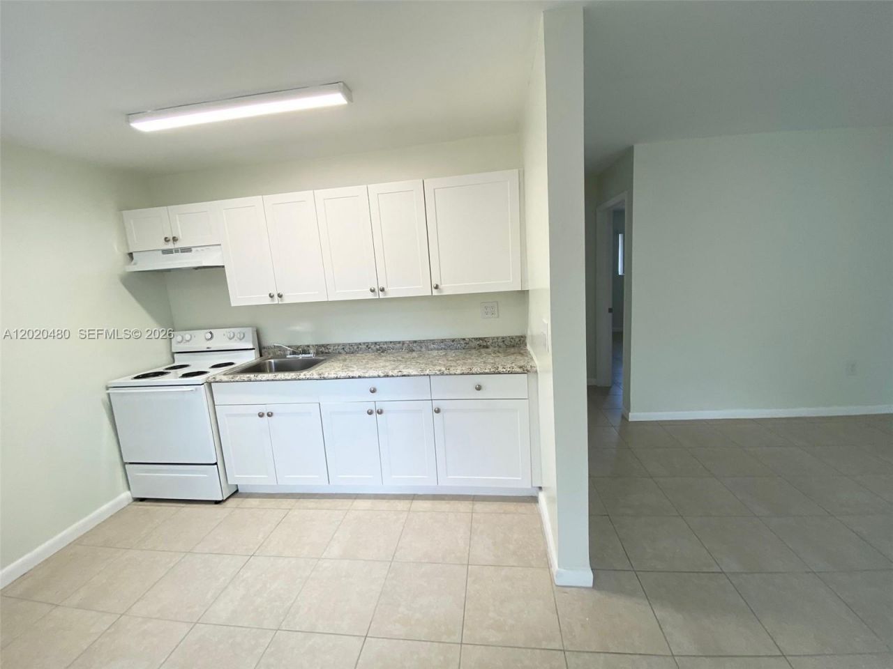1121 NW 4 St, Miami, FL 33128 Photo