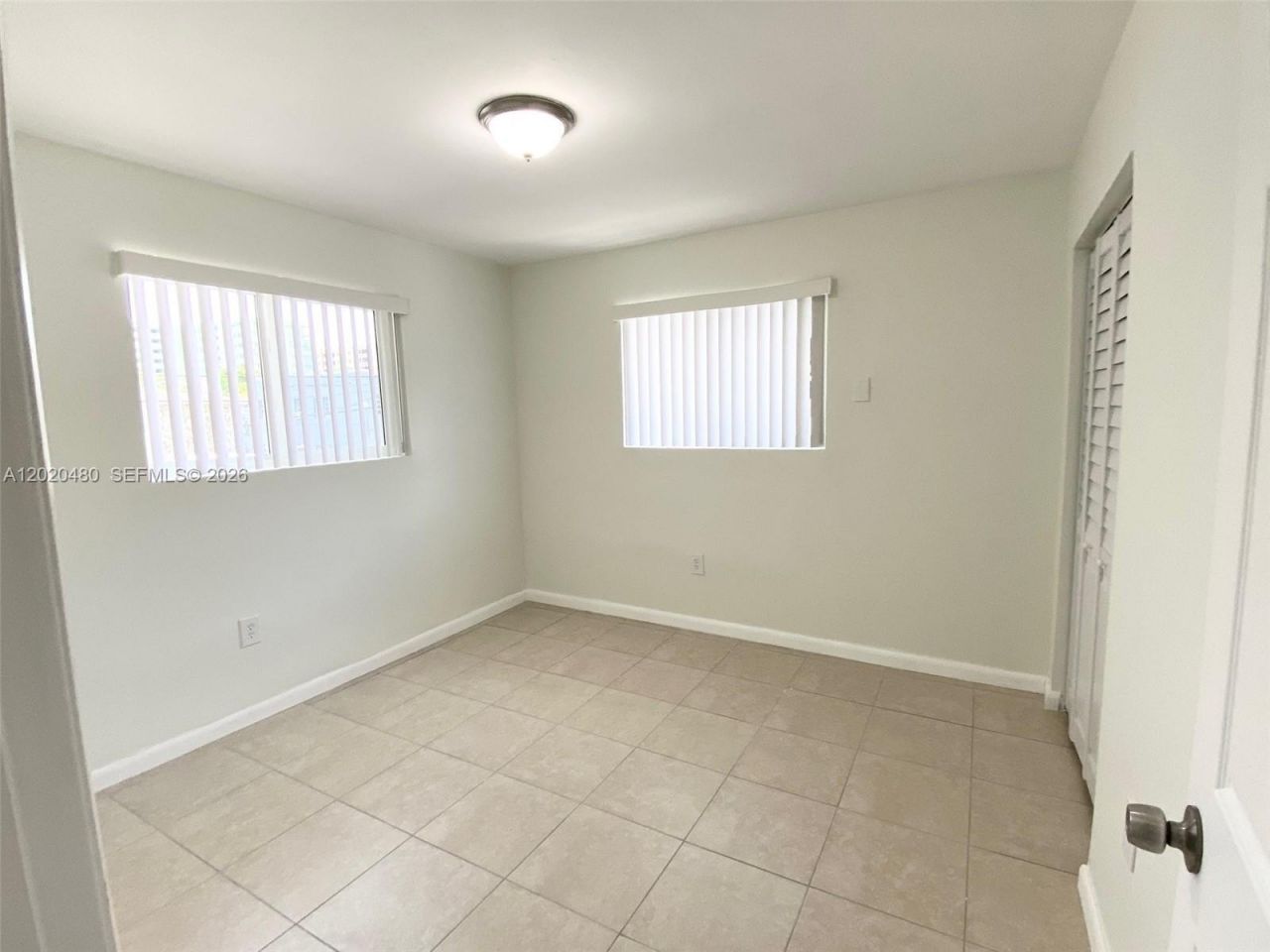 1121 NW 4 St, Miami, FL 33128 Photo