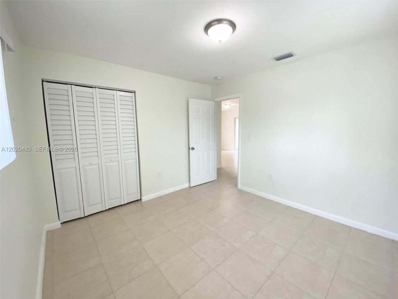 1121 NW 4 St, Miami, FL 33128 Photo