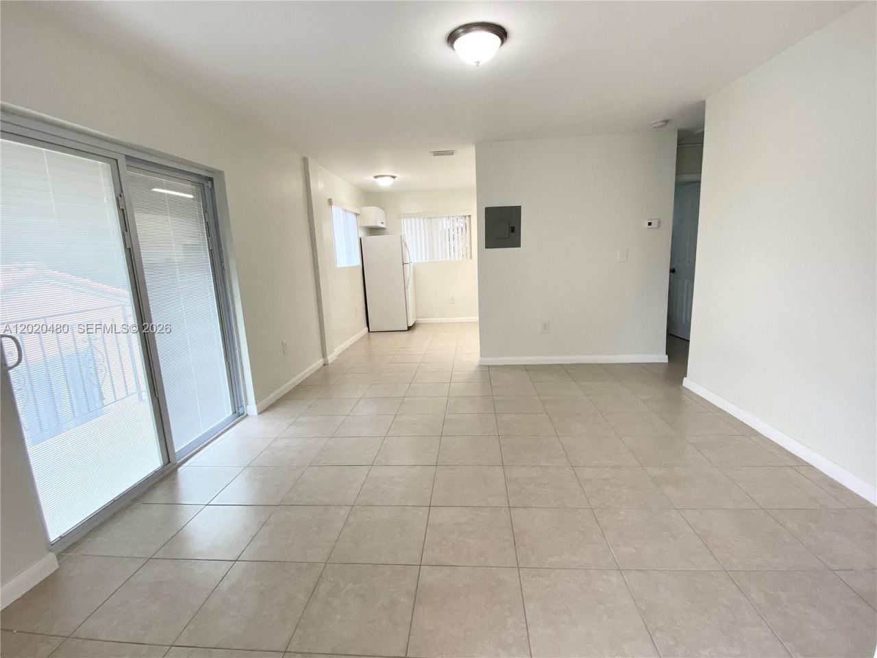 1121 NW 4 St, Miami, FL 33128 Photo