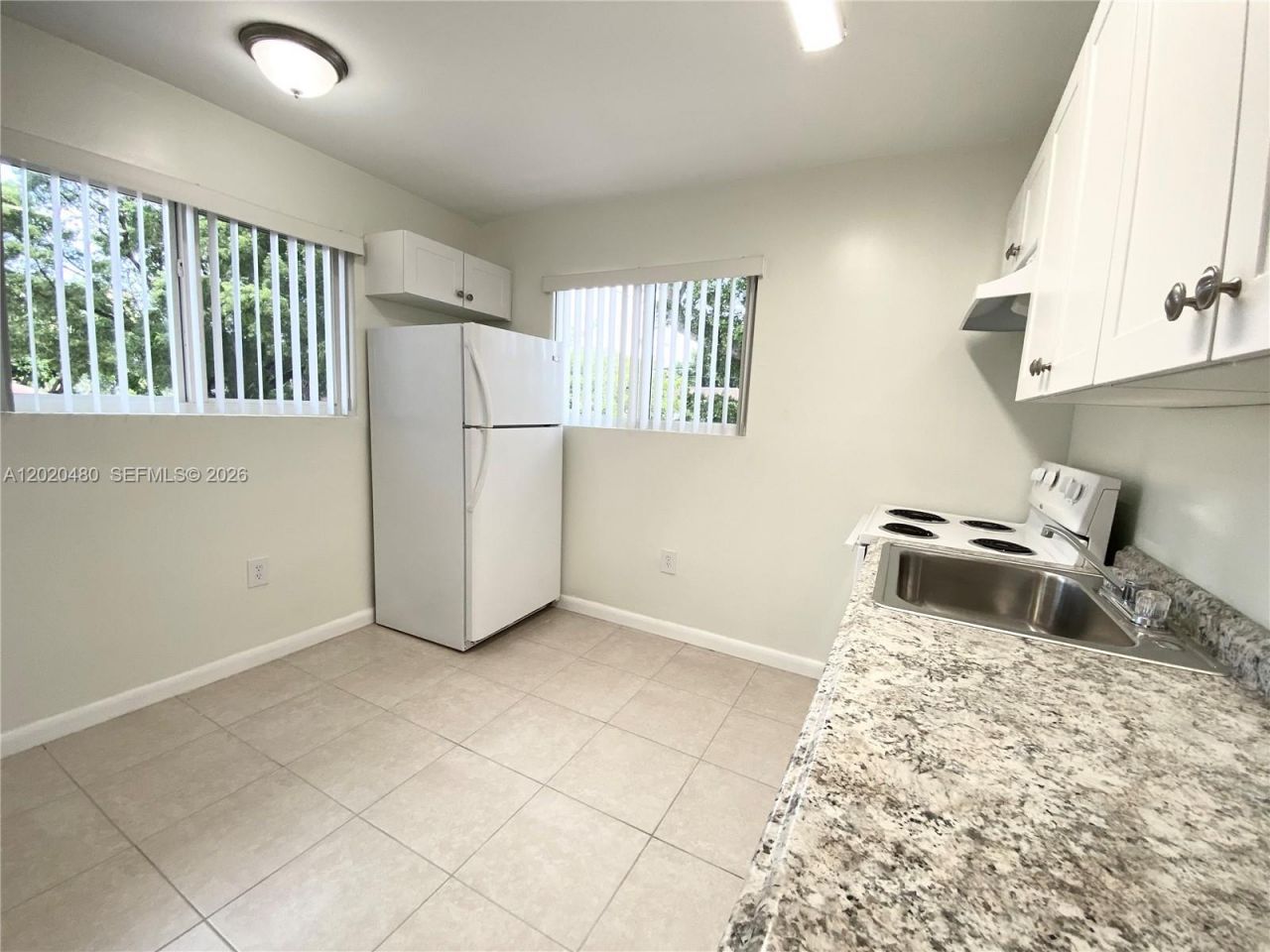 1121 NW 4 St, Miami, FL 33128 Photo