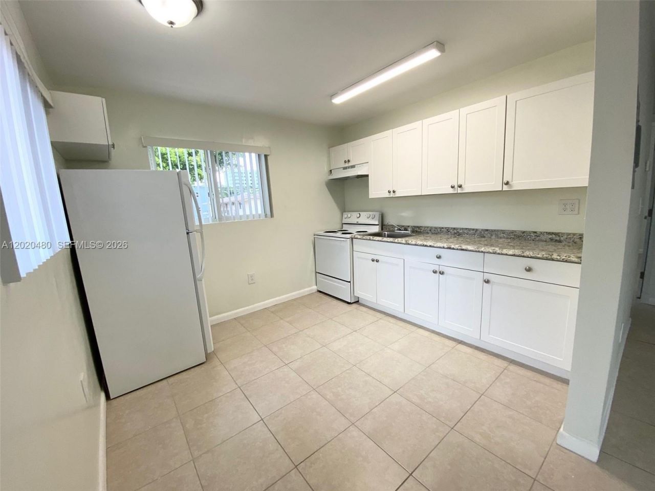 1121 NW 4 St, Miami, FL 33128 Photo