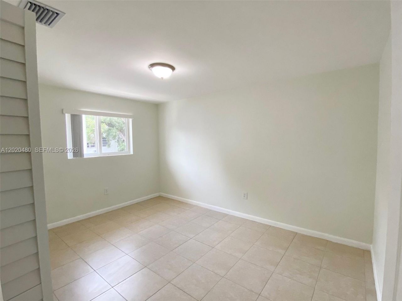 1121 NW 4 St, Miami, FL 33128 Photo