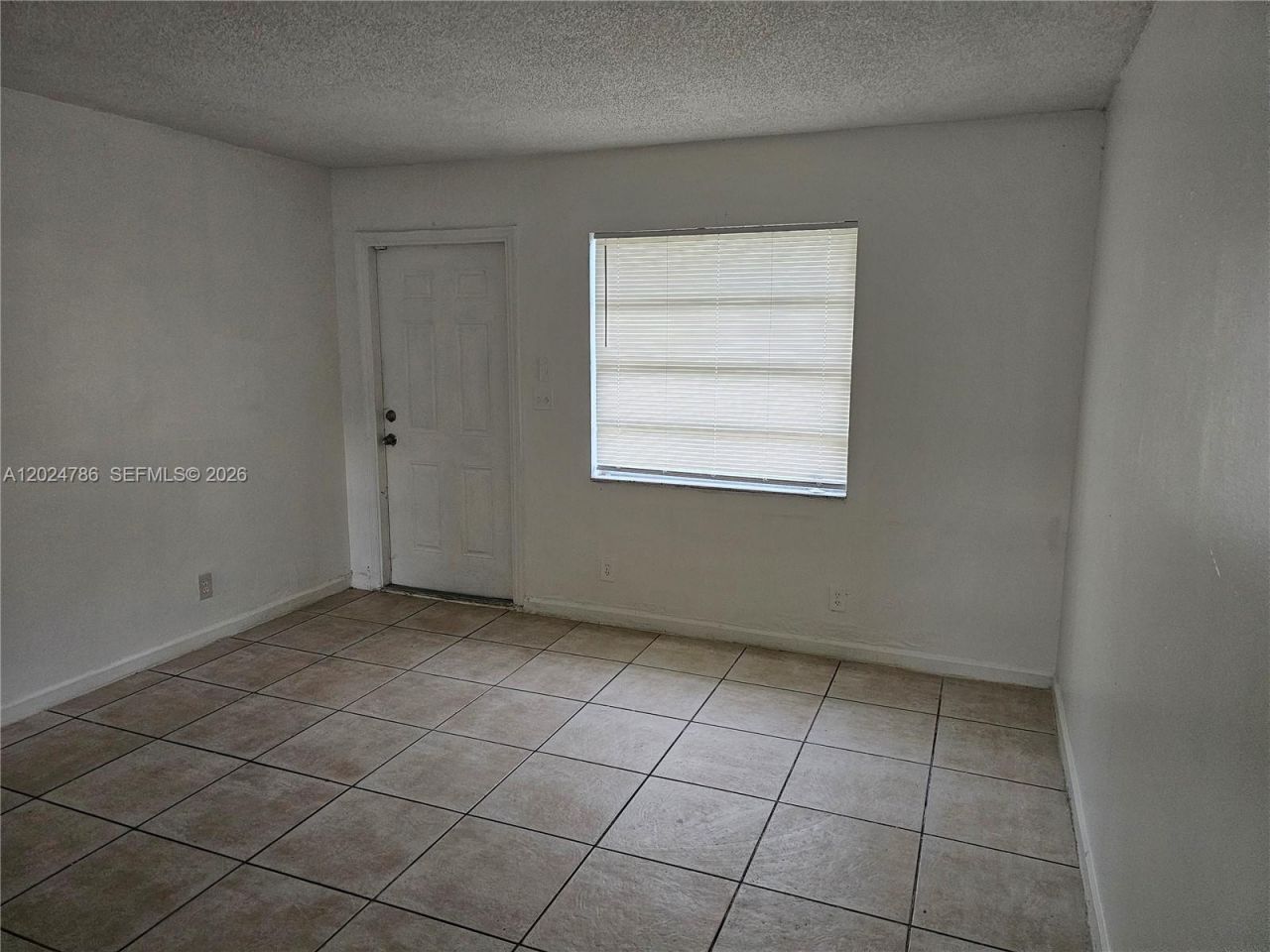 2451 NW 8th Pl , Unit 1, Fort Lauderdale, FL 33311 Photo