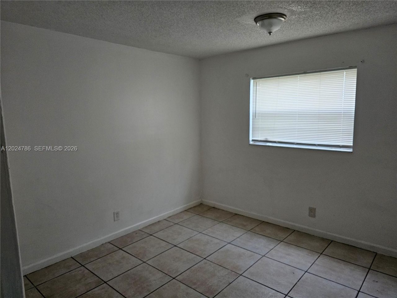 2451 NW 8th Pl , Unit 1, Fort Lauderdale, FL 33311 Photo