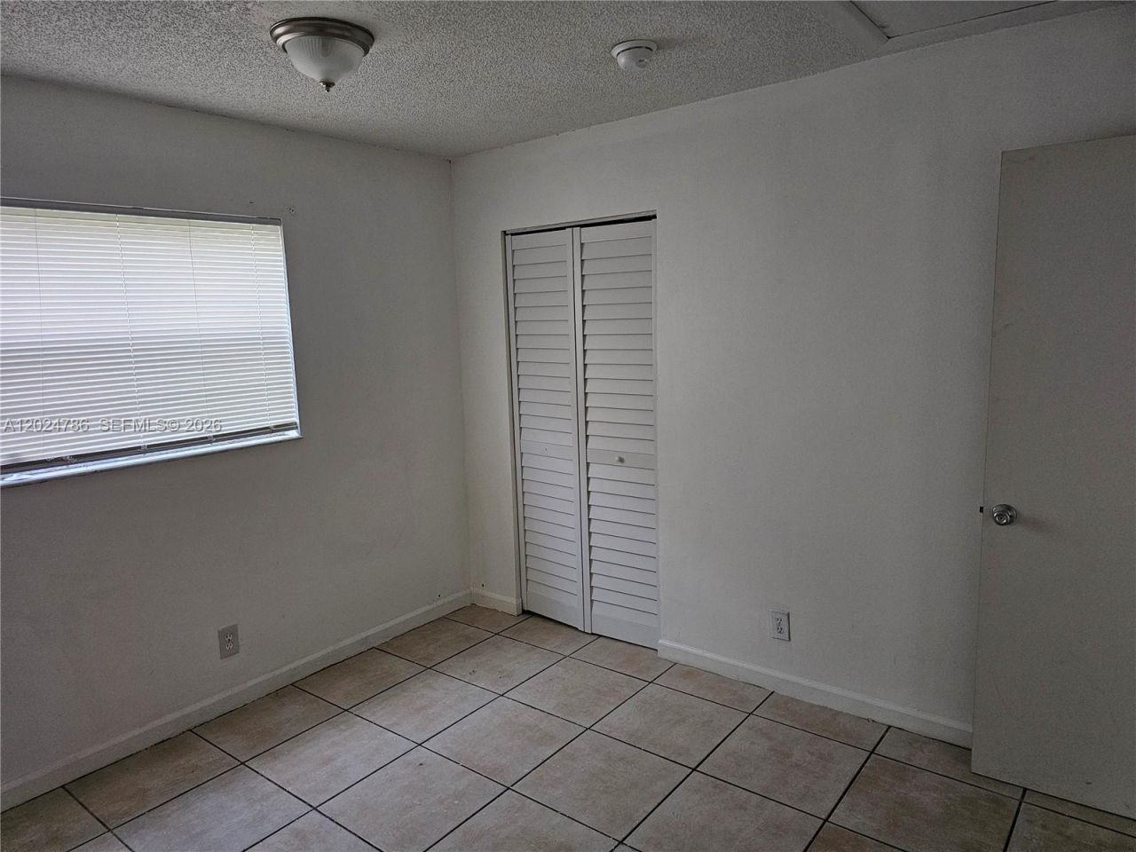 2451 NW 8th Pl , Unit 1, Fort Lauderdale, FL 33311 Photo
