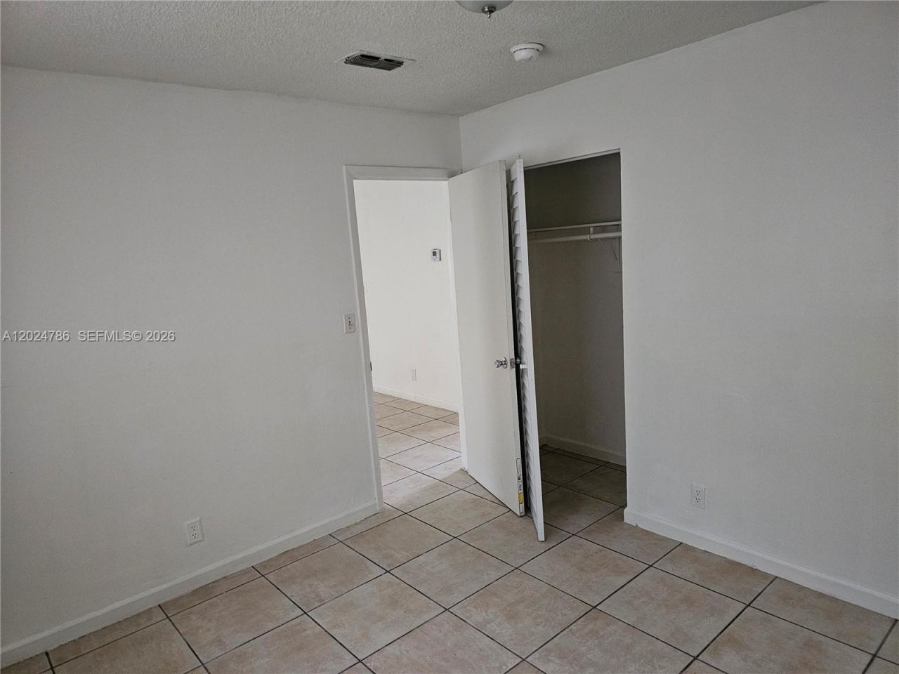 2451 NW 8th Pl , Unit 1, Fort Lauderdale, FL 33311 Photo