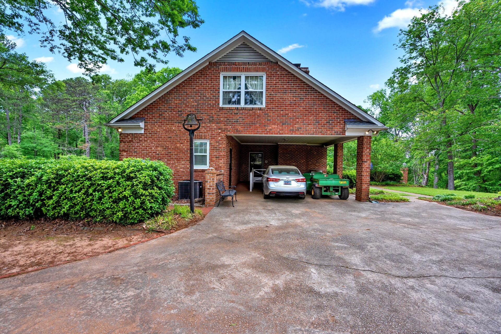 2221 W Deadfall Road Photo 10