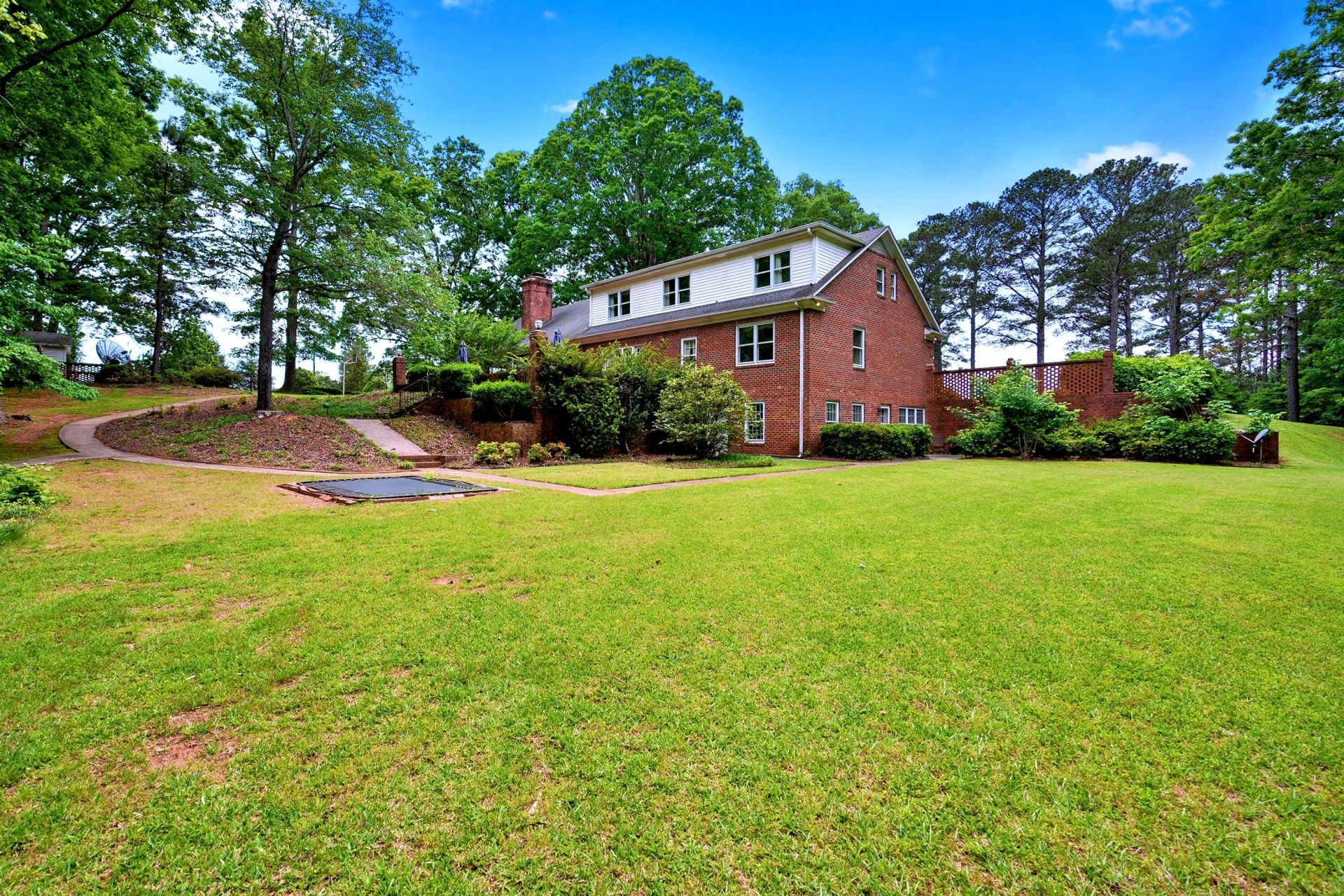 2221 W Deadfall Road Photo 12