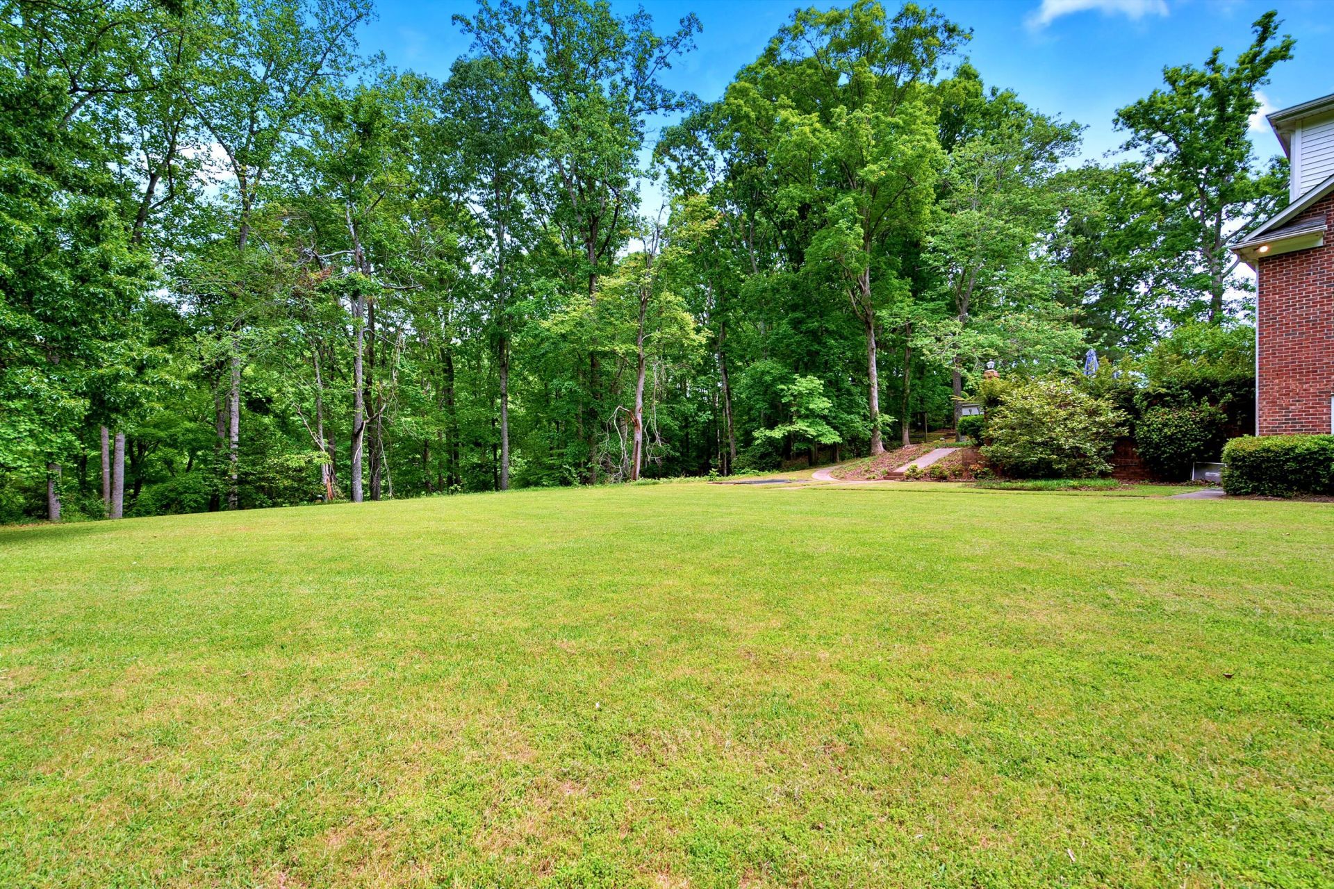 2221 W Deadfall Road Photo 13