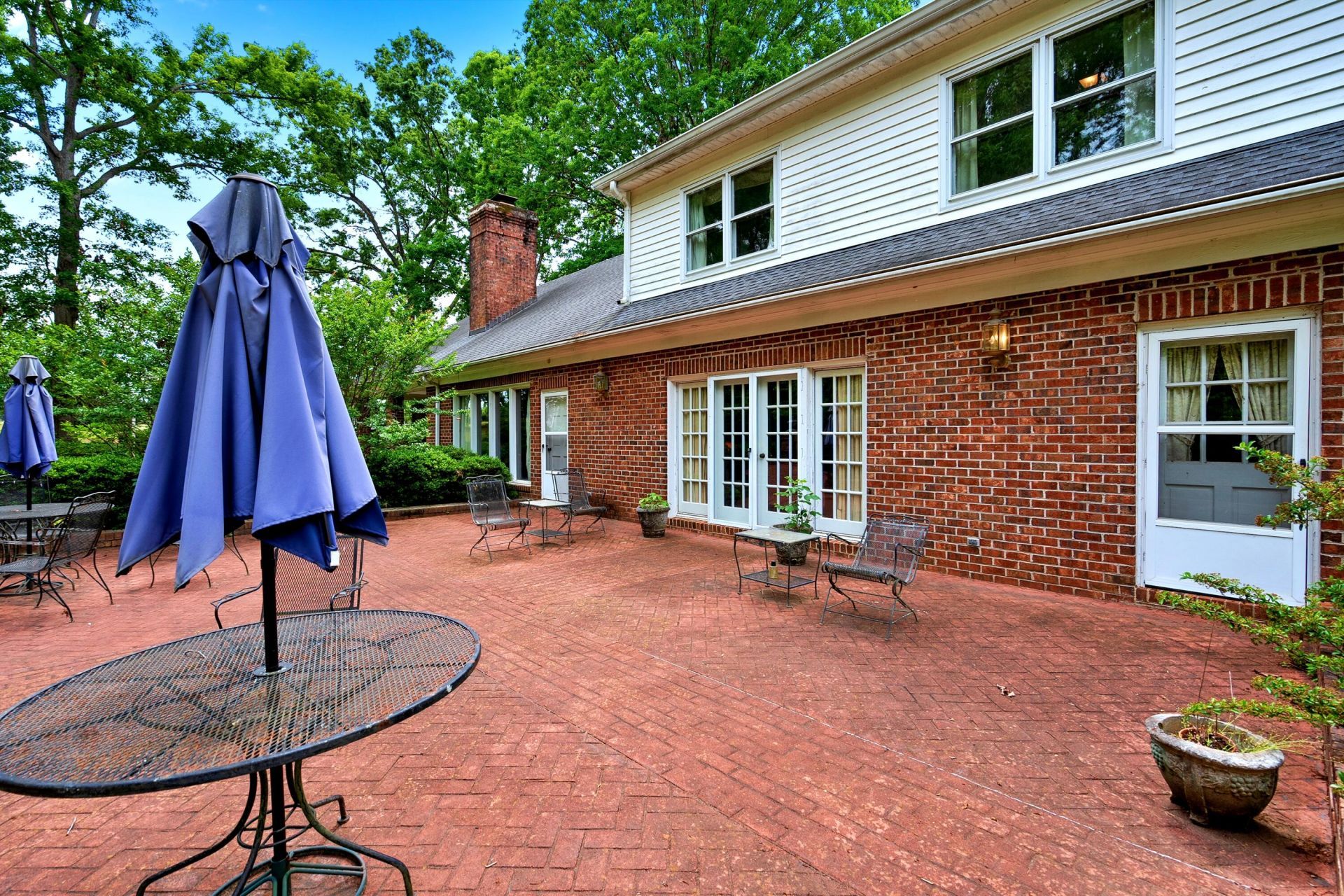2221 W Deadfall Road Photo 14