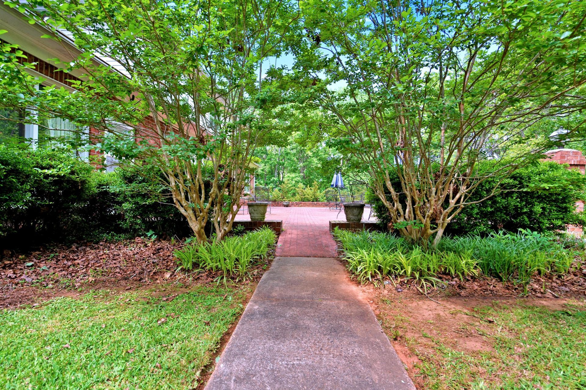 2221 W Deadfall Road Photo 15