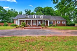 2221 W Deadfall Road photo 4