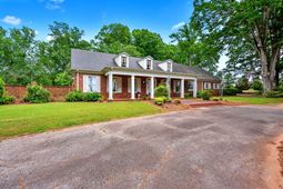 2221 W Deadfall Road photo 4