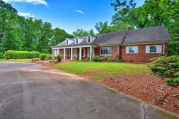 2221 W Deadfall Road photo 4