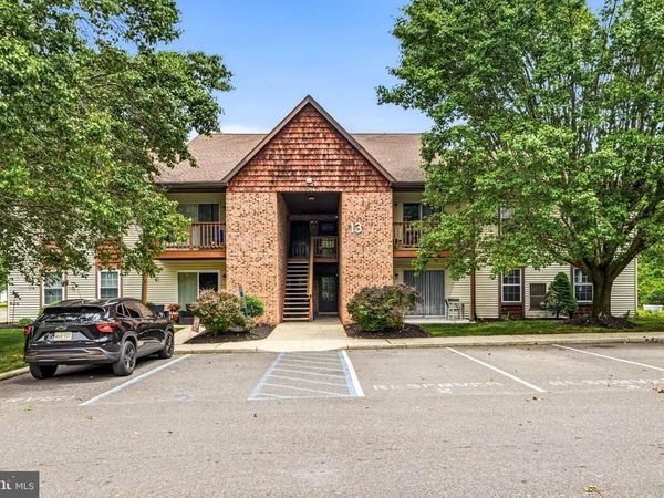 134 ALPHA COURT , BLACKWOOD, NJ 08012