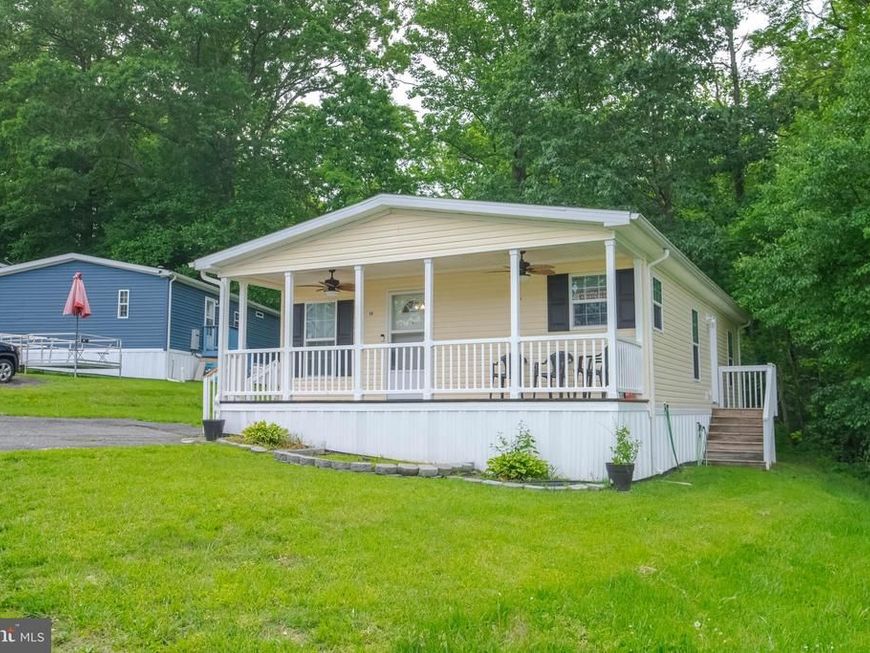 46 Walnut Street, Havre de Grace, MD 21078 Main Photo